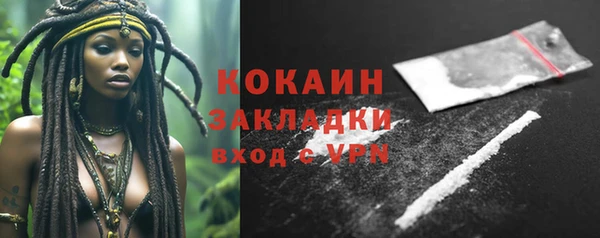 шишки Абдулино