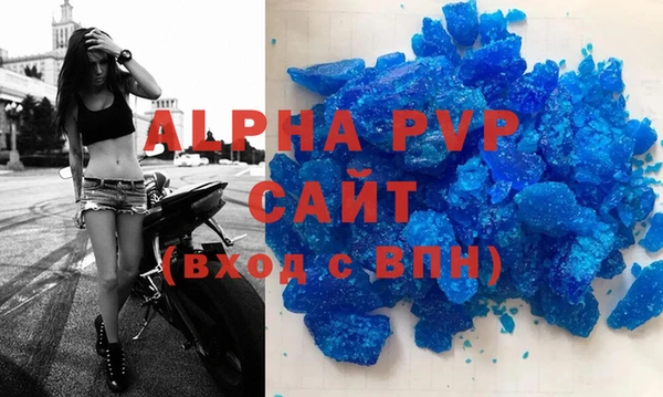 гидра Абаза
