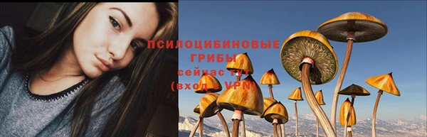 mix Абинск
