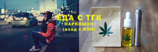 гидра Абаза