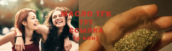 гидра Абаза