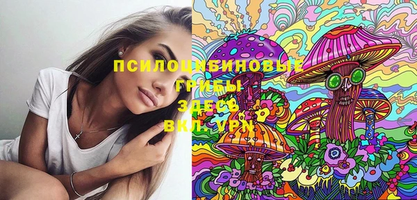 mix Абинск
