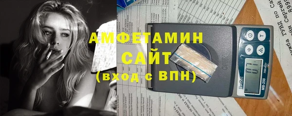 шишки Абдулино