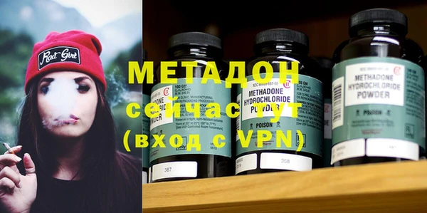 гидра Абаза