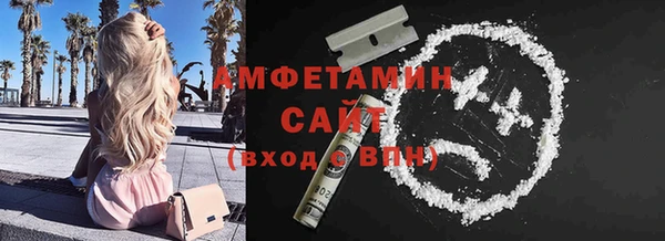 гидра Абаза